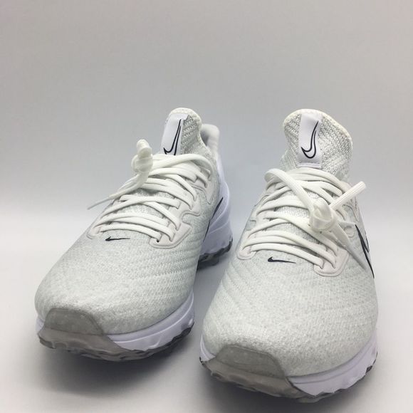 Nike Air Zoom Infinity Tour Men Golf Shoes main image 5